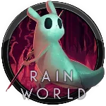 Rain World +DLC ®✔️Steam (Region Free)(GLOBAL)🌍