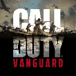 Call of Duty Vanguard Ultimate Ed Ed Battle.Net
