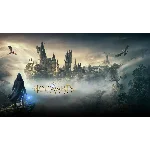 🪄Hogwarts Legacy (ПОЛНЫЙ ДОСТУП) XBOX Series S/X