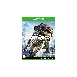 Tom Clancy’s Ghost Recon Breakpoint Ultimate XBOX