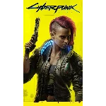 Cyberpunk 2077 + DLC Phantom Liberty  XBOX