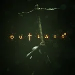 Outlast XBOX