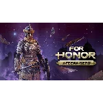 🟥PC🟥 For Honor ГЕРОЙ АФИРА | AFEERA