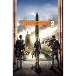 🔴 Tom Clancy´s The Division 2 XBOX 🔑 Key