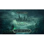 ✅ Hogwarts Legacy: Deluxe Edition xbox активация