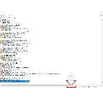 1000 фраз для чат ботов на стрим FIFA без повторов (РУ)