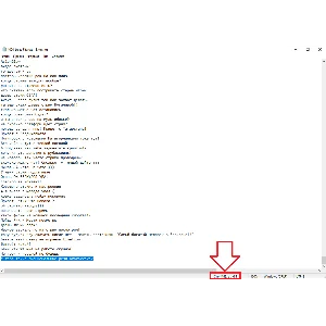1000 фраз для чат ботов на стрим FIFA без повторов (РУ)