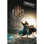 🔥Crossout - "Сезон 14 Элитный боевой пропуск" Xbox 🎁