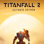 🔥 Titanfall 2 Ultimate Edition ✅Новый аккаунт + Почта