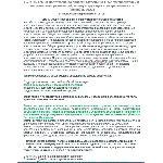 Г.2.2 ЭБ 1769.3 (сентябрь 2022)