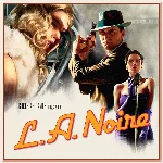 L.A. Noire (PS4/RUS) П3-Активация