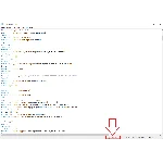 1100 фраз для чат ботов на стрим GTA V без повторов