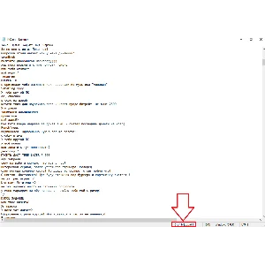 1100 фраз для чат ботов на стрим GTA V без повторов