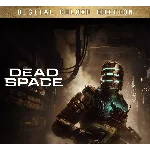 ✅Dead Space 2023 XBOX Series✅ Аренда