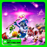 🧟PvZ Битва за Нейборвиль⭐500-10000 ЗВЕЗД/НАБОРЫ⭐🎮Xbox
