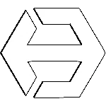 Pellix CS2 (7д) Hack | CS 2 Чит | Green Trust хак DLC