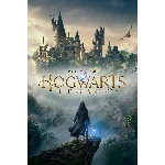 Hogwarts Legacy (Аренда аккаунта Steam) Drova, VKPlay