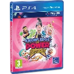 Knowledge is Power™: Decades PS4 Аренда 5 дней*