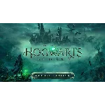 Xbox One / Series X|S | Hogwarts Legacy Deluxe Edition