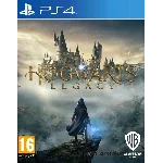 🎮 Хогвартс. Наследие  PS4™ & PS5™ Аренда 5 дней🟢