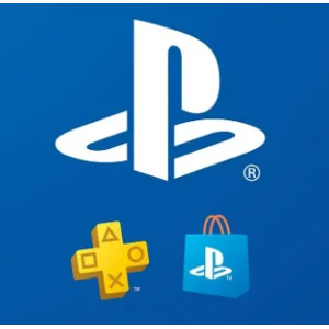 🟦НОВЫЙ ТУРЕЦКИЙ АККАУНТ PLAYSTATION PS4/PS5🔴БЫСТРО🔥