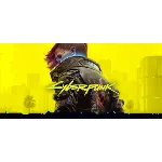 🔴 Cyberpunk 2077 ✅ EPIC GAMES 🔴 (PC)