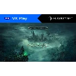 Hogwarts Legacy Deluxe 🔵PlayKey 🔵 VK Play Cloud🔵