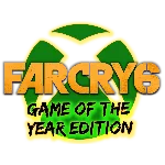 Far Cry 6 издание Игра Года Xbox One/Series