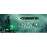 ⭐Hogwarts Legacy DELUXE EDITION (Steam Аккаунт Offline)