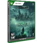 ✅🔑💎⚜️Hogwarts Legacy Deluxe Edition⚜️XBOX SERIES X|S
