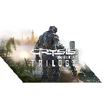⭐️ Crysis 1 + Crysis 2 + Crysis 3 Remastered [TRİLOGY]