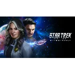 Star Trek Online 🔑 Alienware Terran Ground Pack | ARK