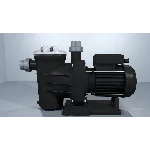 Насос для бассейна "Америка"