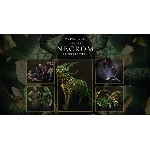 The Elder Scrolls Online Deluxe Collection: Necrom XBOX