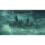❶ Hogwarts Legacy Deluxe Edition (русская озвучка) ❶