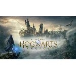 ✅RU+СНГ⚜️Hogwarts Legacy Digital Deluxe Edition⚜️БЫСТРО