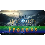 Без очереди🪄Hogwarts Legacy Deluxe Edition🪄