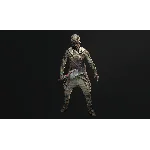 Dying Light 2: Stay Human ✅ Post-Apo Outfit 💥GLOBAL 🌐