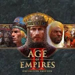 Age of Empires II 2 Definitive Edition 🔵(STEAM/GLOBAL)