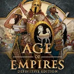 AGE OF EMPIRES: DEFINITIVE EDITION ✅STEAM КЛЮЧ