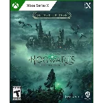 Hogwarts Legacy Xbox Series XS ⭐️ PLAY NOW EARLY