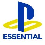 🔵🟡 Украина PlayStationPlus | Essential, Extra, Deluxe