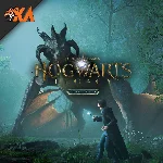 Hogwarts Legacy: DELUXE 🤖 АВТОАКТИВАЦИЯ 🤖 STEAM 💠