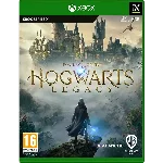 ✅Hogwarts Legacy XBOX ONE✅ Аренда