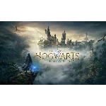 HOGWARTS LEGACY Standard/Digital Edition PS4/PS5