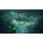 🔥 Хогвартс наследие | Deluxe издание | STEAM GIFT UA🔥