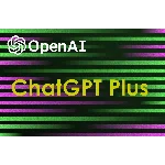 💵20$ Card Global For CHATGPT🔷Pay For All Services✅