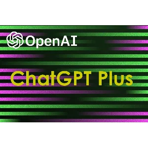 💵20$ Card Global For CHATGPT🔷Pay For All Services✅