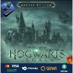 Оффлайн аккаунт🔮Hogwarts Legacy:Deluxe БЕЗ ОЧЕРЕДИ