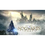 ⭐Hogwarts Legacy Deluxe⭐+DLC✅+РУССКАЯ ОЗВУЧКА✅